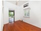 19 Dalrymple Street, Edge Hill QLD 4870