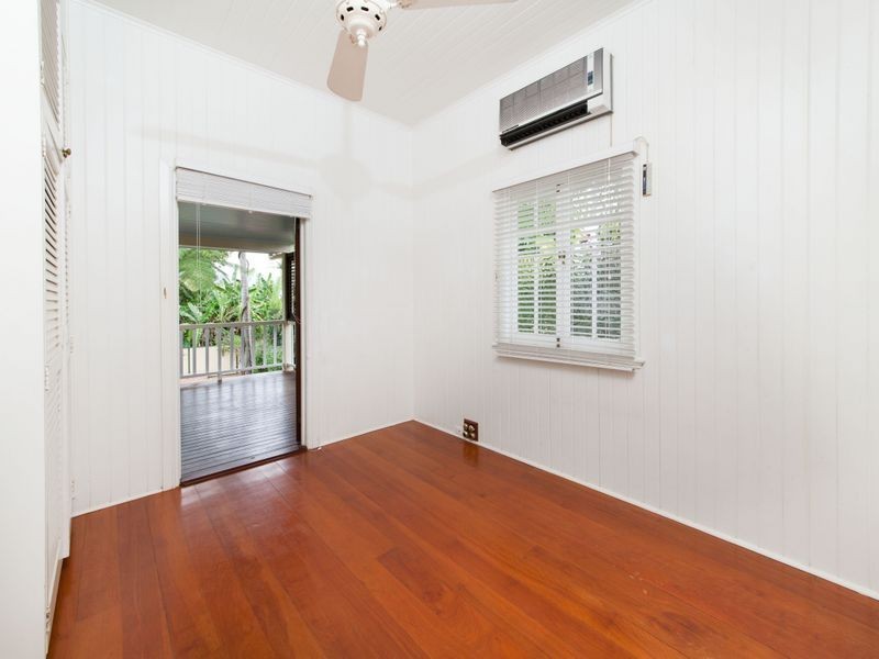 19 Dalrymple Street, Edge Hill QLD 4870