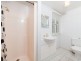 19 Dalrymple Street, Edge Hill QLD 4870
