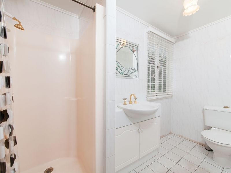 19 Dalrymple Street, Edge Hill QLD 4870