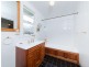 19 Dalrymple Street, Edge Hill QLD 4870