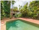 19 Dalrymple Street, Edge Hill QLD 4870