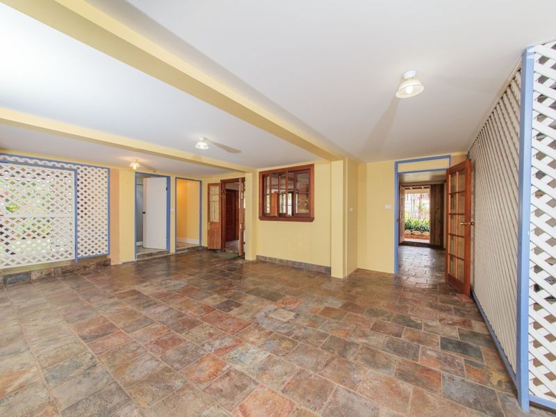 19 Dalrymple Street, Edge Hill QLD 4870