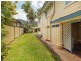 19 Dalrymple Street, Edge Hill QLD 4870