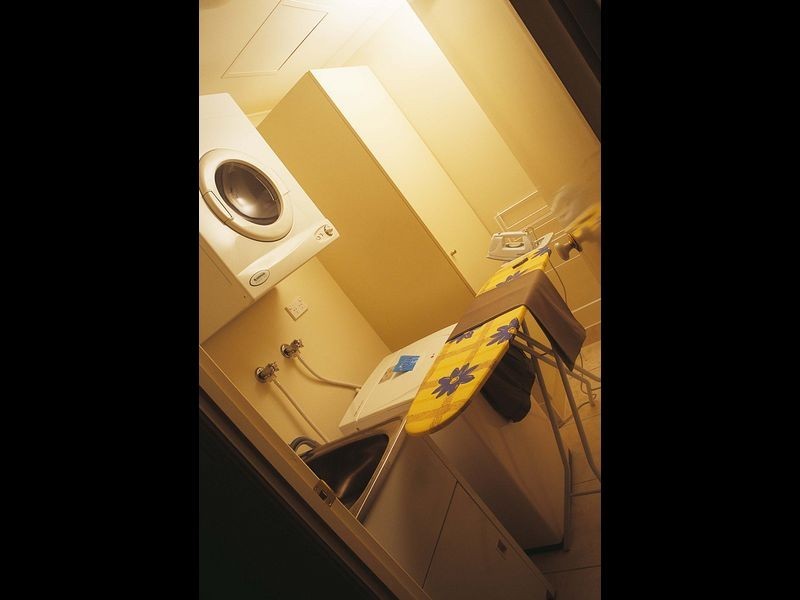 104/2 Greenslopes Street, Cairns North QLD 4870