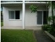 Mooroobool QLD 4870