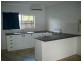 Mooroobool QLD 4870