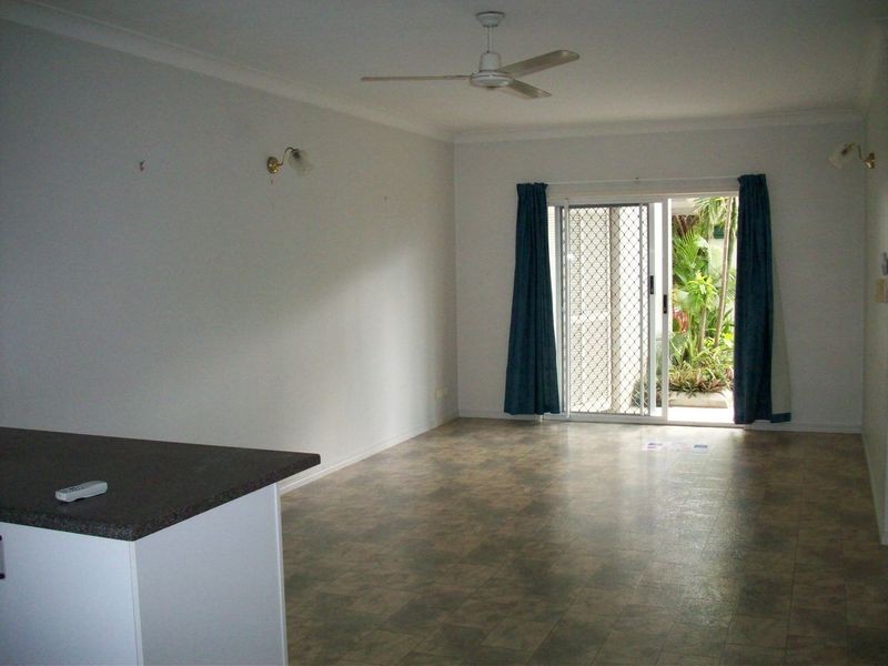 Mooroobool QLD 4870