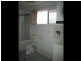 Mooroobool QLD 4870
