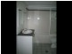 Mooroobool QLD 4870