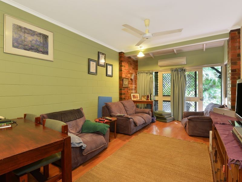 10/51 Heavey Crescent, Whitfield QLD 4870