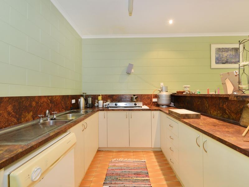 10/51 Heavey Crescent, Whitfield QLD 4870