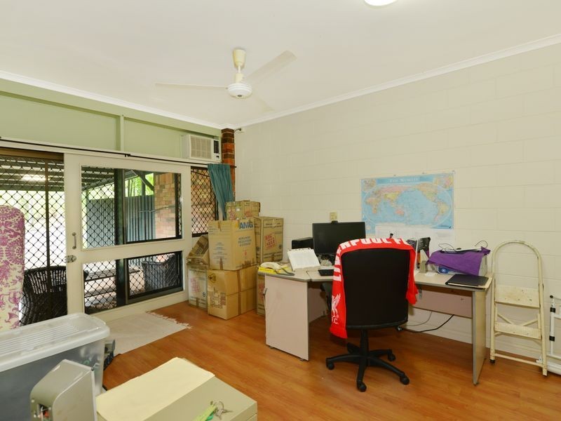 10/51 Heavey Crescent, Whitfield QLD 4870