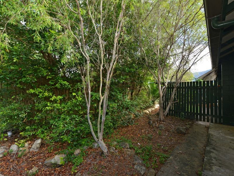 10/51 Heavey Crescent, Whitfield QLD 4870