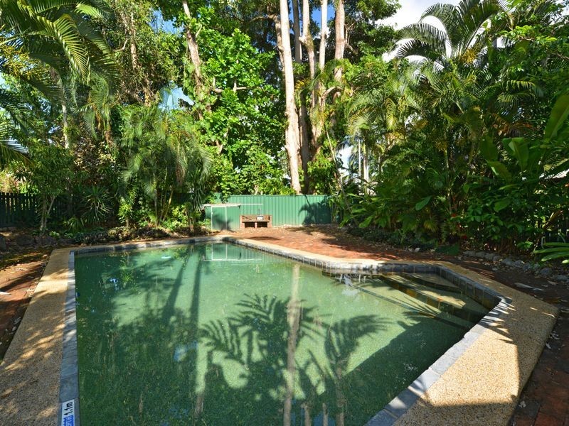 10/51 Heavey Crescent, Whitfield QLD 4870