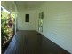 7 Hudson Street, Whitfield QLD 4870