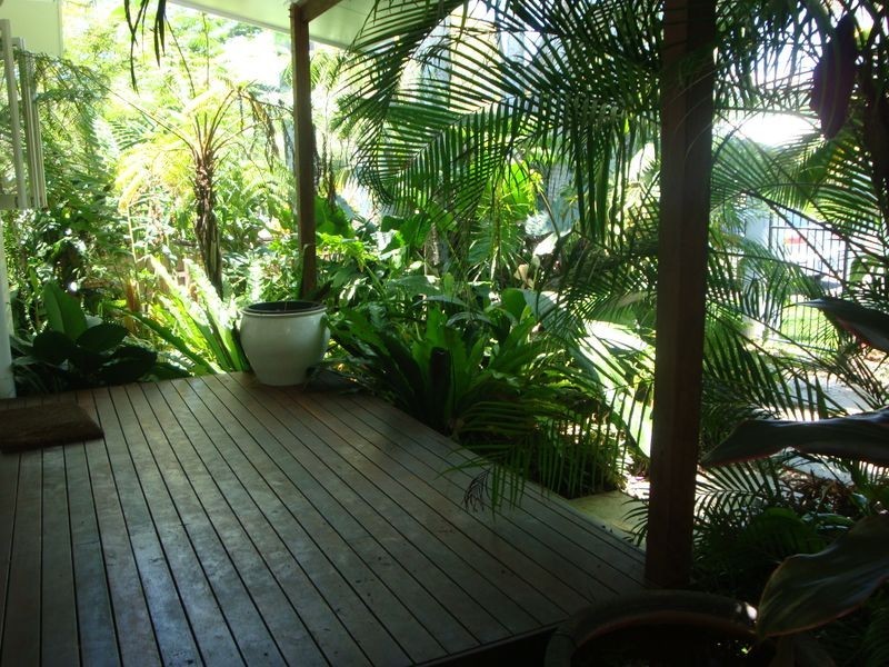 7 Hudson Street, Whitfield QLD 4870