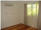 7 Hudson Street, Whitfield QLD 4870
