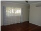 7 Hudson Street, Whitfield QLD 4870
