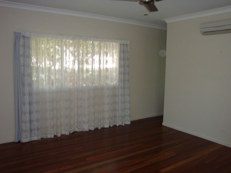 7 Hudson Street, Whitfield QLD 4870