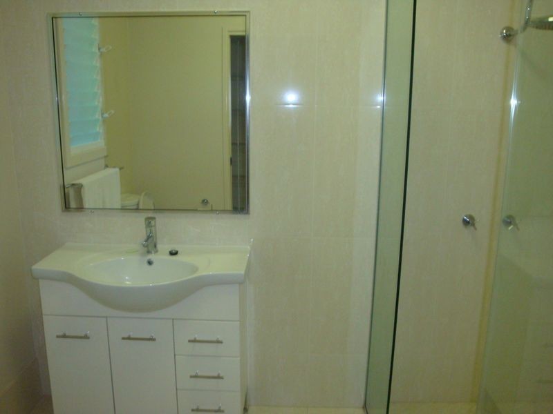 7 Hudson Street, Whitfield QLD 4870