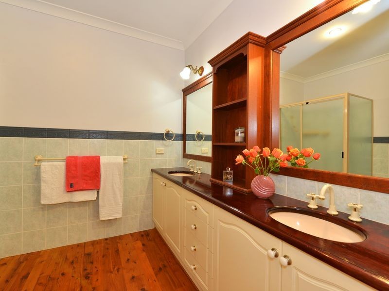 11 Mason Street, Stratford QLD 4870