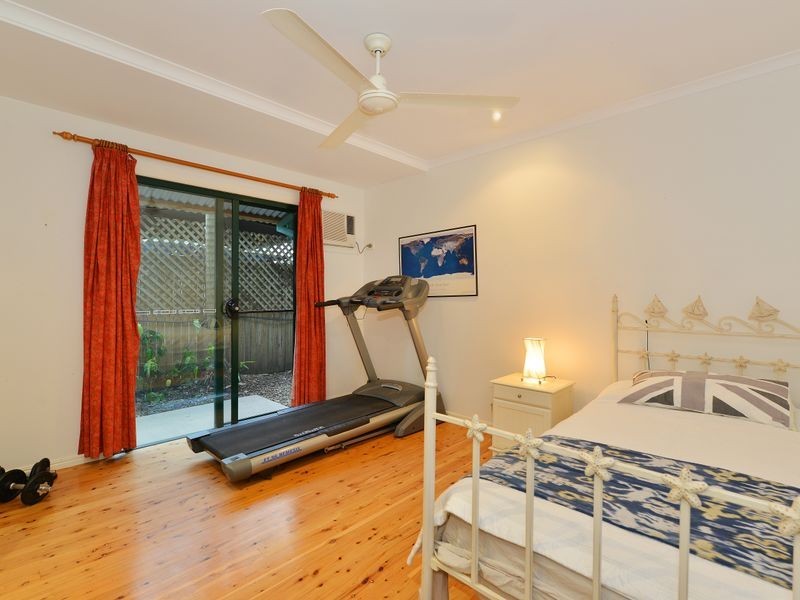 11 Mason Street, Stratford QLD 4870