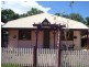 Mount Sheridan QLD 4868