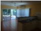 Mount Sheridan QLD 4868