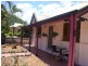 Mount Sheridan QLD 4868