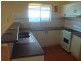 Mount Sheridan QLD 4868
