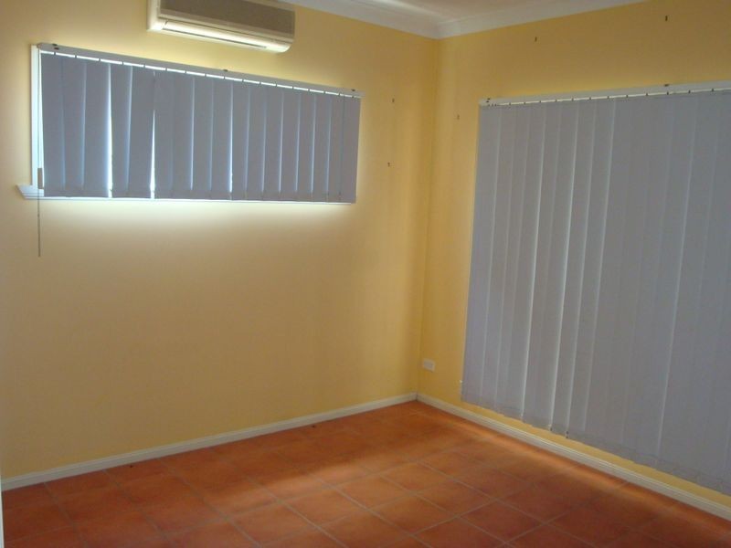 Mount Sheridan QLD 4868