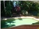 Mount Sheridan QLD 4868