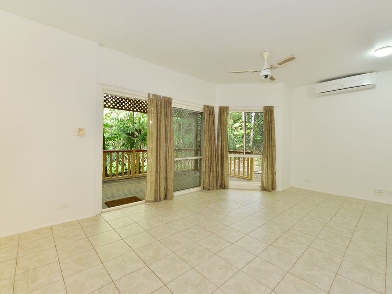 14/132 Stoney Creek Road, Kamerunga QLD 4870