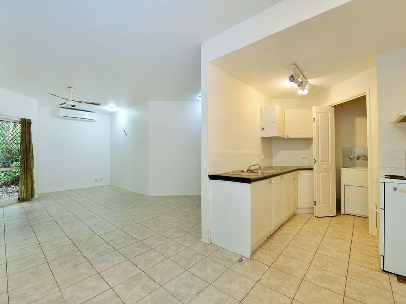 14/132 Stoney Creek Road, Kamerunga QLD 4870