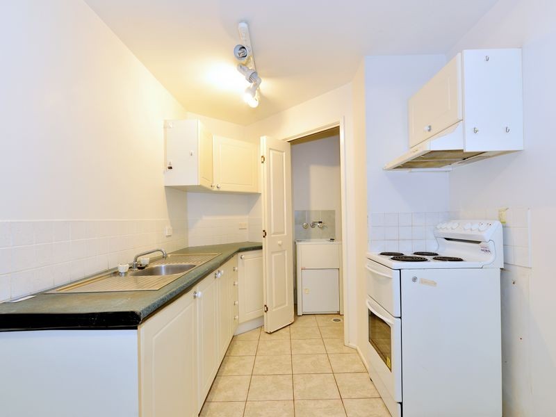 14/132 Stoney Creek Road, Kamerunga QLD 4870