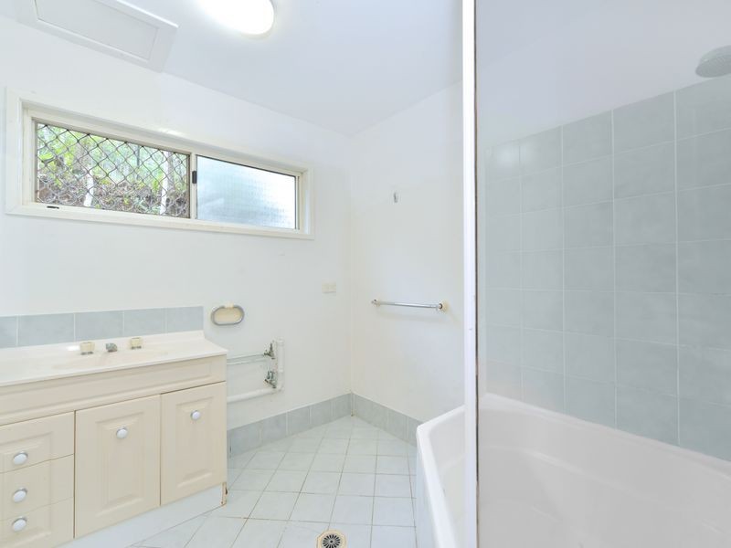 14/132 Stoney Creek Road, Kamerunga QLD 4870