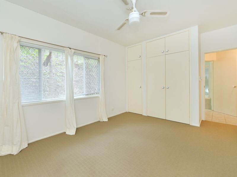 14/132 Stoney Creek Road, Kamerunga QLD 4870