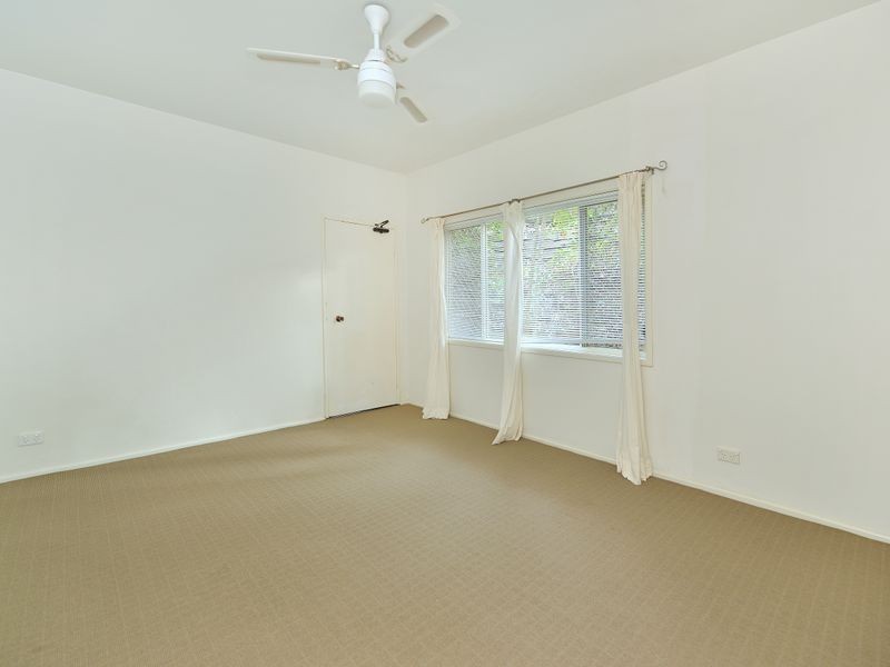 14/132 Stoney Creek Road, Kamerunga QLD 4870