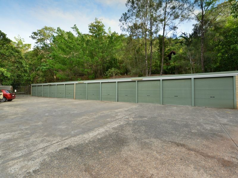 14/132 Stoney Creek Road, Kamerunga QLD 4870