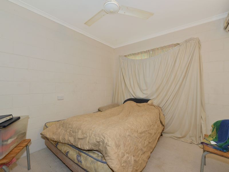 3/284 Lake Street, Cairns North QLD 4870