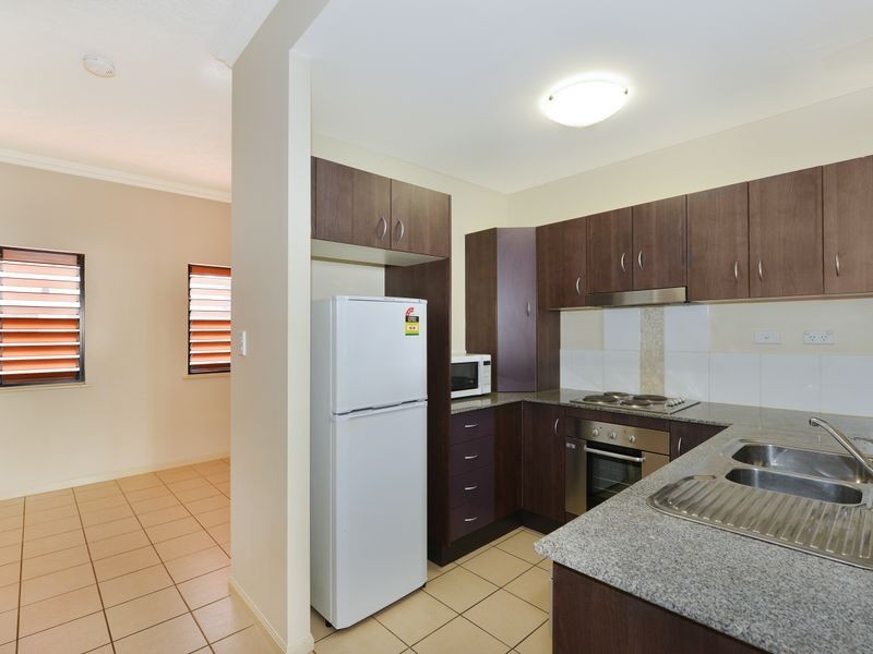 324/644 Bruce Highway, Woree QLD 4868