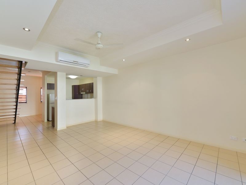 324/644 Bruce Highway, Woree QLD 4868