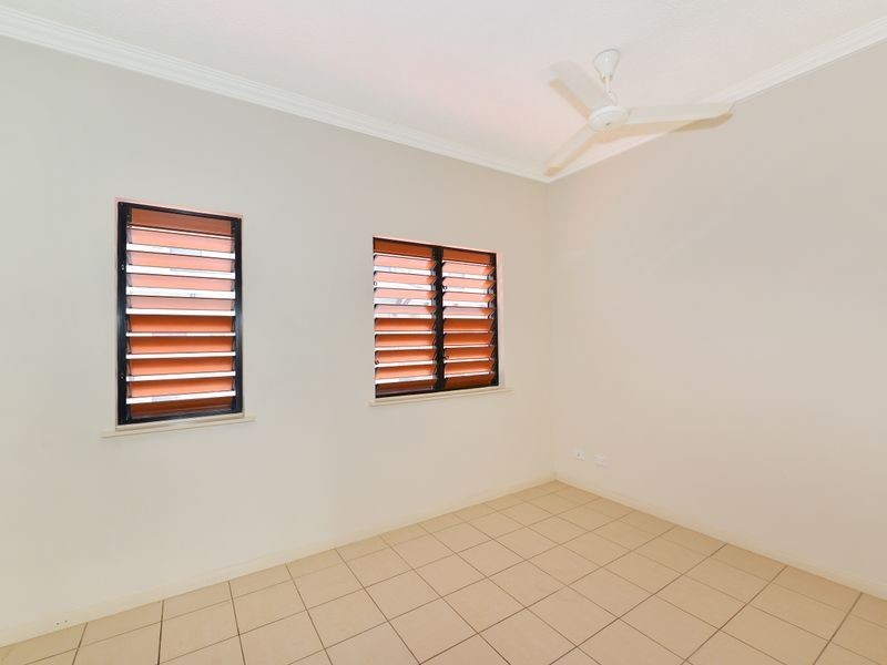 324/644 Bruce Highway, Woree QLD 4868