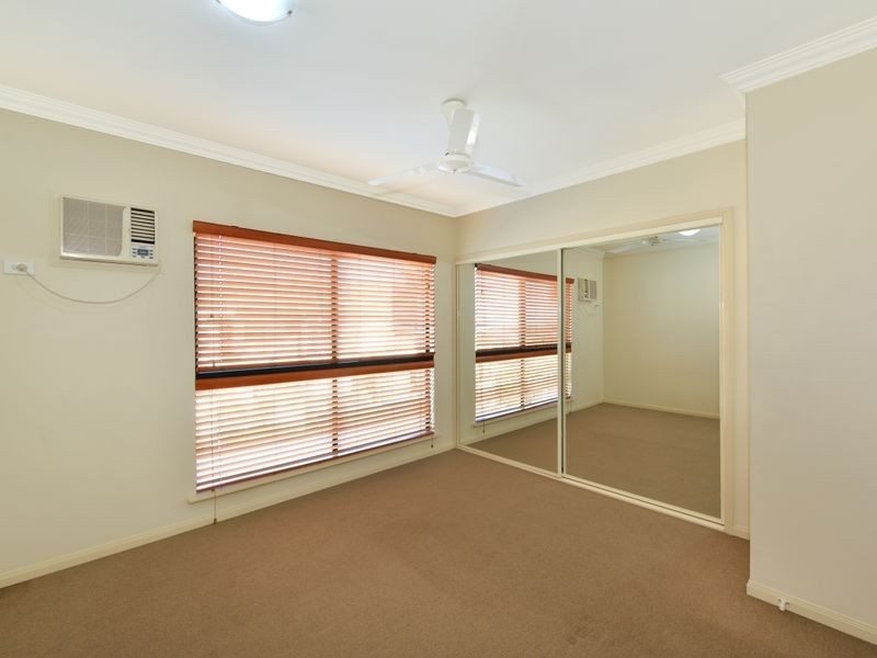 324/644 Bruce Highway, Woree QLD 4868