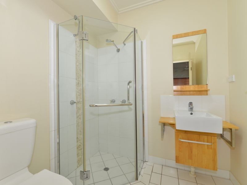 324/644 Bruce Highway, Woree QLD 4868