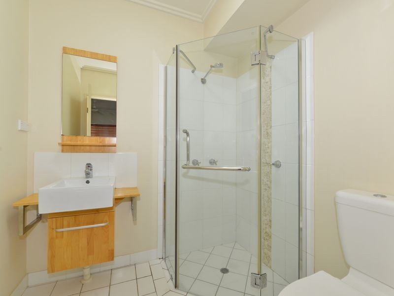 324/644 Bruce Highway, Woree QLD 4868