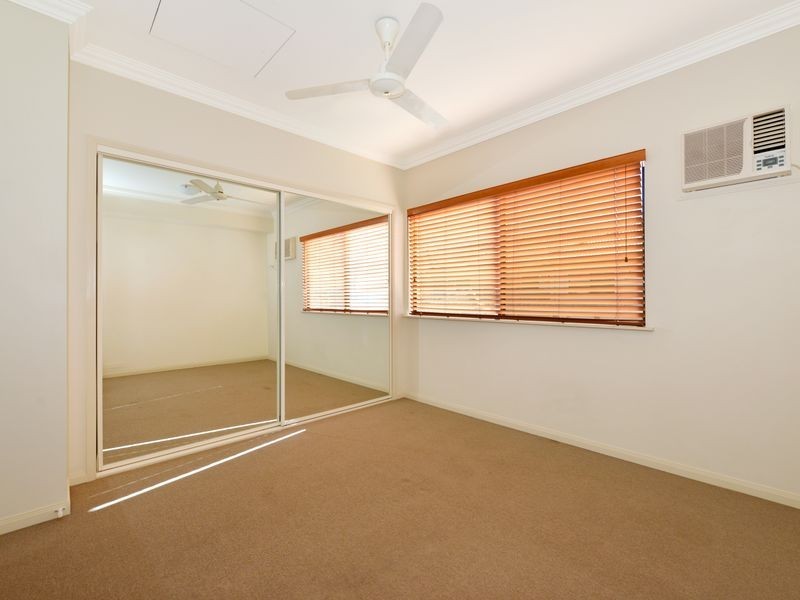 324/644 Bruce Highway, Woree QLD 4868