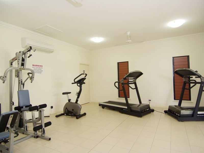 324/644 Bruce Highway, Woree QLD 4868