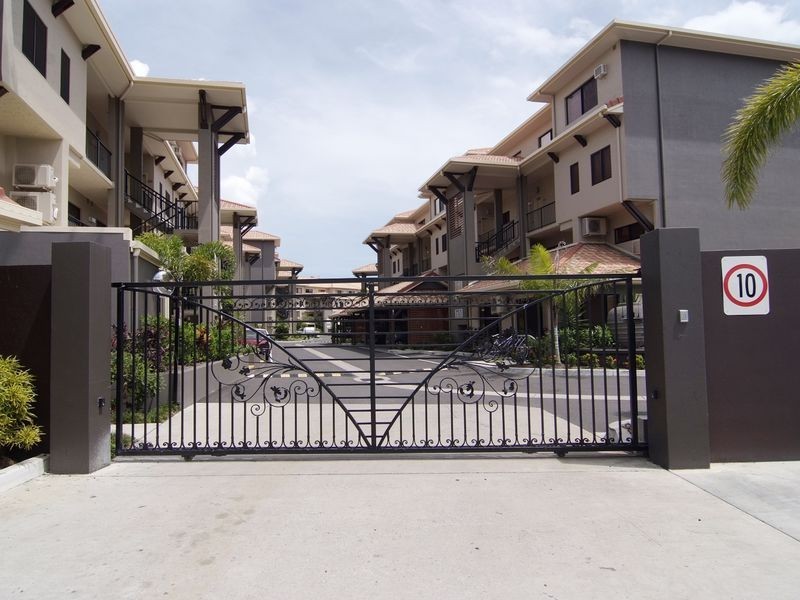 324/644 Bruce Highway, Woree QLD 4868